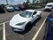 2025 Chevrolet Corvette Stingray 2LT