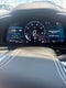 2025 Chevrolet Corvette Stingray 2LT