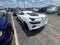 2025 Chevrolet Corvette Stingray 2LT
