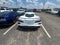2025 Chevrolet Corvette Stingray 2LT