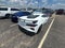 2025 Chevrolet Corvette Stingray 2LT