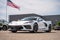 2025 Chevrolet Corvette Stingray 2LT