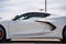 2025 Chevrolet Corvette Stingray 2LT