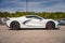 2025 Chevrolet Corvette Stingray 2LT