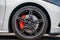 2025 Chevrolet Corvette Stingray 2LT