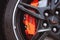 2025 Chevrolet Corvette Stingray 2LT
