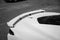 2025 Chevrolet Corvette Stingray 2LT