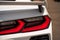 2025 Chevrolet Corvette Stingray 2LT