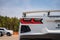 2025 Chevrolet Corvette Stingray 2LT