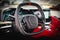 2025 Chevrolet Corvette Stingray 2LT