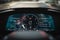 2025 Chevrolet Corvette Stingray 2LT