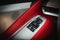 2025 Chevrolet Corvette Stingray 2LT