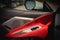 2025 Chevrolet Corvette Stingray 2LT