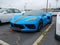 2022 Chevrolet Corvette Stingray 3LT