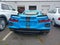 2022 Chevrolet Corvette Stingray 3LT