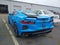 2022 Chevrolet Corvette Stingray 3LT