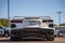 2021 Chevrolet Corvette Stingray 3LT
