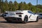 2021 Chevrolet Corvette Stingray 3LT