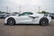2024 Chevrolet Corvette Z06 1LZ