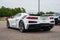 2024 Chevrolet Corvette Z06 1LZ