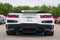 2024 Chevrolet Corvette Z06 1LZ