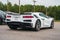 2024 Chevrolet Corvette Z06 1LZ