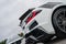 2024 Chevrolet Corvette Z06 1LZ