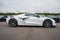 2024 Chevrolet Corvette Z06 1LZ
