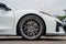 2024 Chevrolet Corvette Z06 1LZ