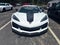 2024 Chevrolet Corvette Z06 1LZ