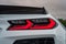 2024 Chevrolet Corvette Z06 1LZ