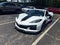 2024 Chevrolet Corvette Z06 1LZ
