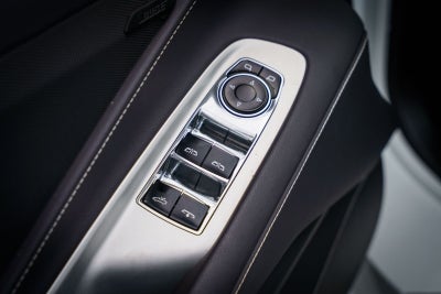 2024 Chevrolet Corvette Z06 1LZ
