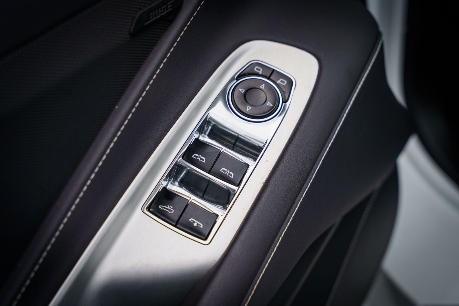 2024 Chevrolet Corvette Z06 1LZ