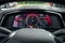 2024 Chevrolet Corvette Z06 1LZ