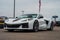 2024 Chevrolet Corvette Z06 1LZ