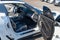 2019 Chevrolet Corvette Z06 3LZ