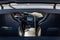 2019 Chevrolet Corvette Z06 3LZ