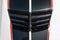 2019 Chevrolet Corvette Z06 3LZ