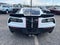 2019 Chevrolet Corvette Z06 3LZ