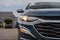 2024 Chevrolet Malibu LS 1LS