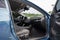 2024 Chevrolet Malibu LS 1LS