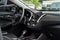 2024 Chevrolet Malibu LS 1LS