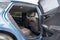 2024 Chevrolet Malibu LS 1LS