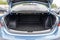 2024 Chevrolet Malibu LS 1LS