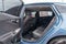 2024 Chevrolet Malibu LS 1LS