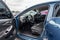 2024 Chevrolet Malibu LS 1LS