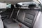 2024 Chevrolet Malibu LS 1LS