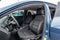 2024 Chevrolet Malibu LS 1LS