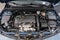 2024 Chevrolet Malibu LS 1LS
